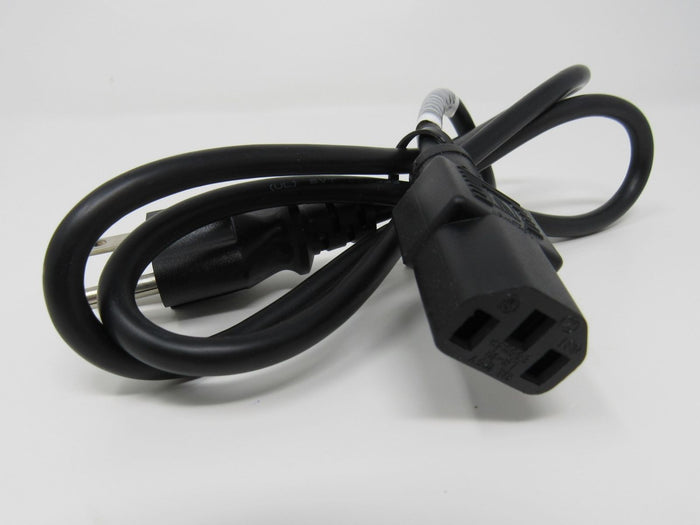Longwell-Power-Cord-Length-3-ft-NEMA-5-15P-IEC-C13-LP-30B-332 2