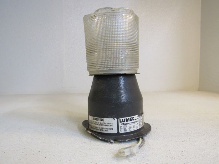 Lumec-Inc-Outdoor-Ceiling-Light-Fixture-x-White-LL16-346 1