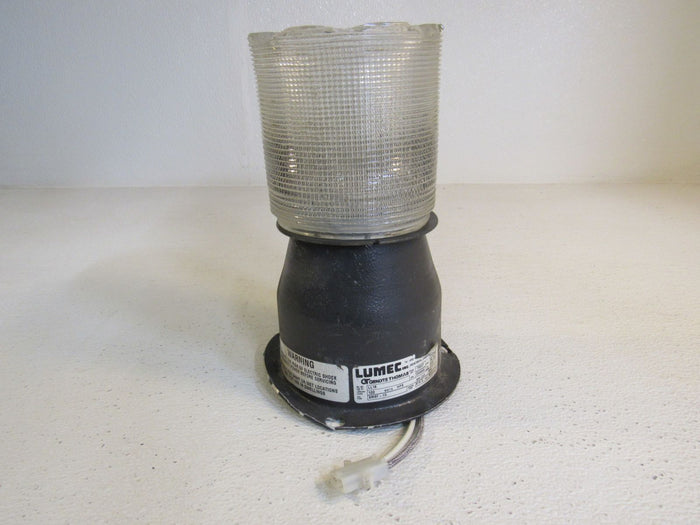 Lumec-Inc-Outdoor-Ceiling-Light-Fixture-x-White-LL16-346 2
