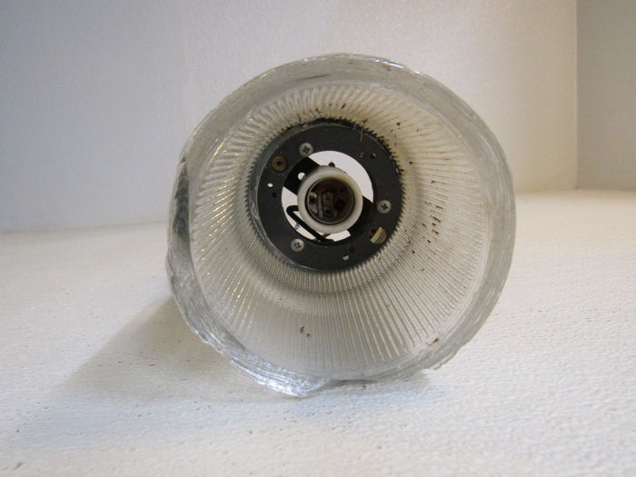 Lumec-Inc-Outdoor-Ceiling-Light-Fixture-x-White-LL16-346 3