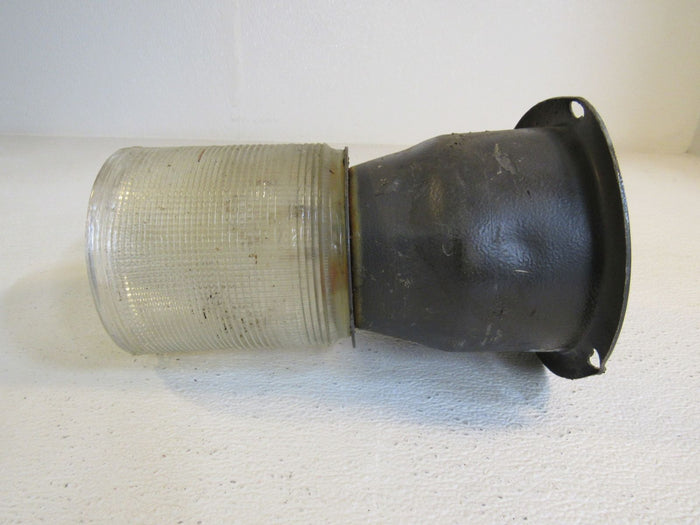 Lumec-Inc-Outdoor-Ceiling-Light-Fixture-x-White-LL16-346 4