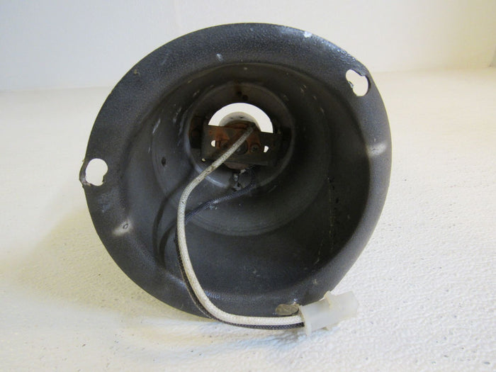 Lumec-Inc-Outdoor-Ceiling-Light-Fixture-x-White-LL16-346 5