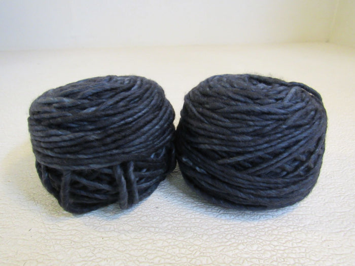 Madelinetosh-ASAP-Hand-Dyed-Yarn-Fog-2-Balls-90-Yards-Each-430 3