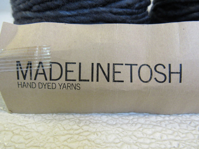 Madelinetosh-ASAP-Hand-Dyed-Yarn-Fog-2-Balls-90-Yards-Each-430 4