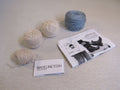 Madelinetosh-Tosh-Sock-Hand-Dyed-Fingering-Weight-Yarn-2-Balls-395-Yards-Each-348 1