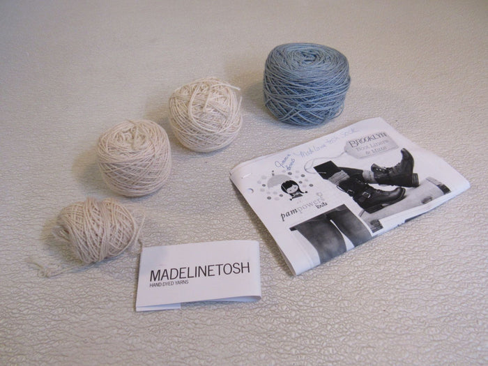 Madelinetosh-Tosh-Sock-Hand-Dyed-Fingering-Weight-Yarn-2-Balls-395-Yards-Each-348 1