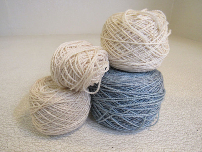 Madelinetosh-Tosh-Sock-Hand-Dyed-Fingering-Weight-Yarn-2-Balls-395-Yards-Each-348 4
