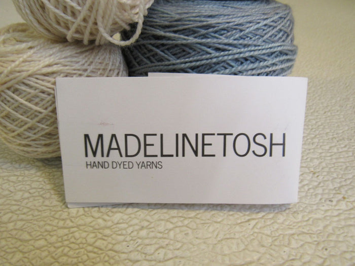 Madelinetosh-Tosh-Sock-Hand-Dyed-Fingering-Weight-Yarn-2-Balls-395-Yards-Each-348 5