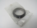 Maremont-Exhaust-Pipe-Flange-Gasket-G38-521003-642 1