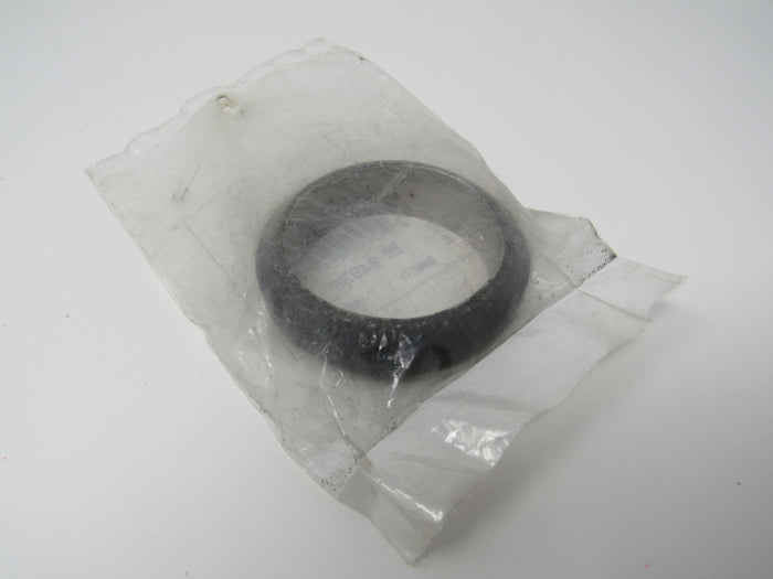Maremont-Exhaust-Pipe-Flange-Gasket-G38-521003-642 2