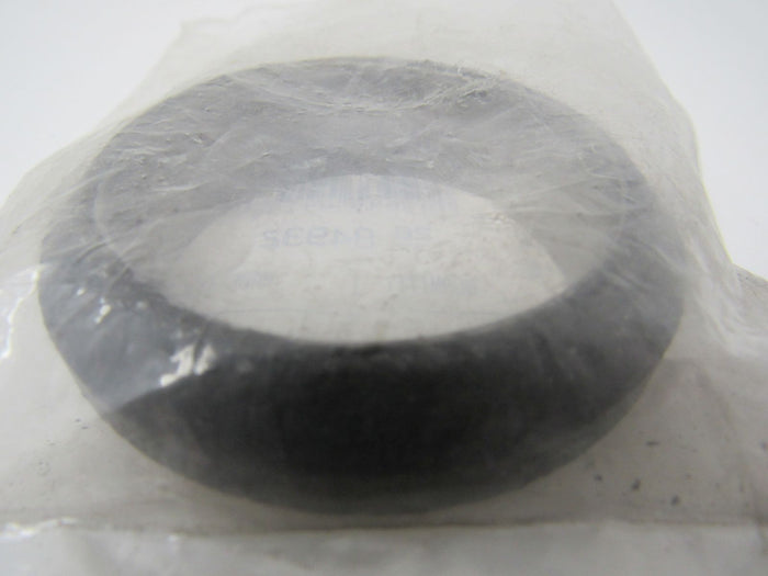 Maremont-Exhaust-Pipe-Flange-Gasket-G38-521003-642 3