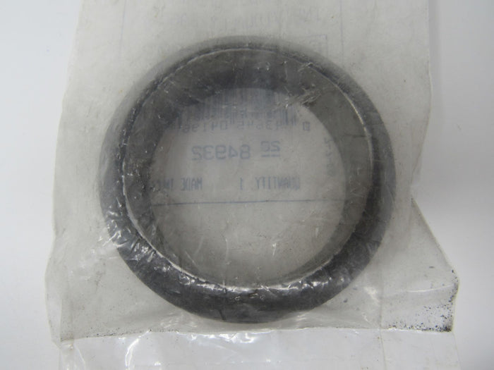 Maremont-Exhaust-Pipe-Flange-Gasket-G38-521003-642 4