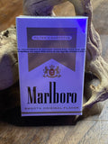 Marlboro Gold Cigarette