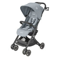 Maxi Cosi Lara Ultracompact Stroller | Essential Grey