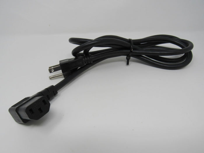 Mayor-Power-Cord-Angled-End-Length-ft-NEMA-5-15P-IEC-C13-PS625A-320 1