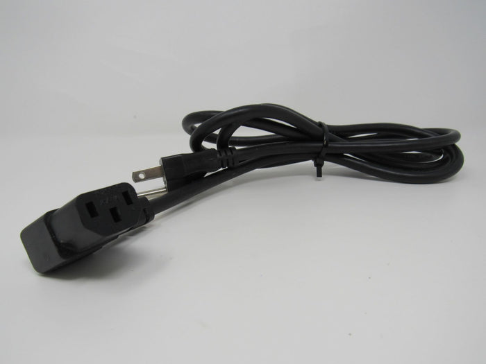 Mayor-Power-Cord-Angled-End-Length-ft-NEMA-5-15P-IEC-C13-PS625A-320 2