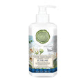 Michel Design Works By the Lake Hand & Body Lotion