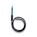 MOB Glycerin Cooling Hookah Hose