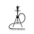 MOB Spider 30-Inch Hookah