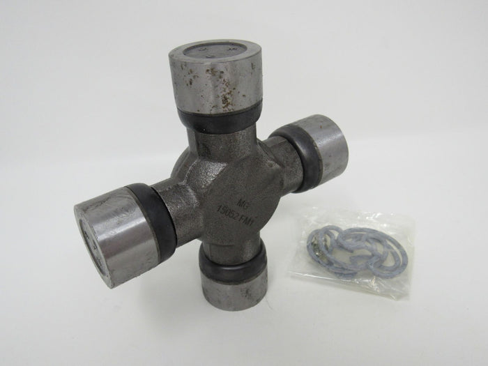 Moog-U--Joint-Greasable-Design-High-Strenght-Steel-Crosses-330A-448 1