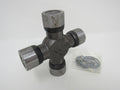 Moog-U--Joint-Greasable-Design-High-Strenght-Steel-Crosses-330A-448 1