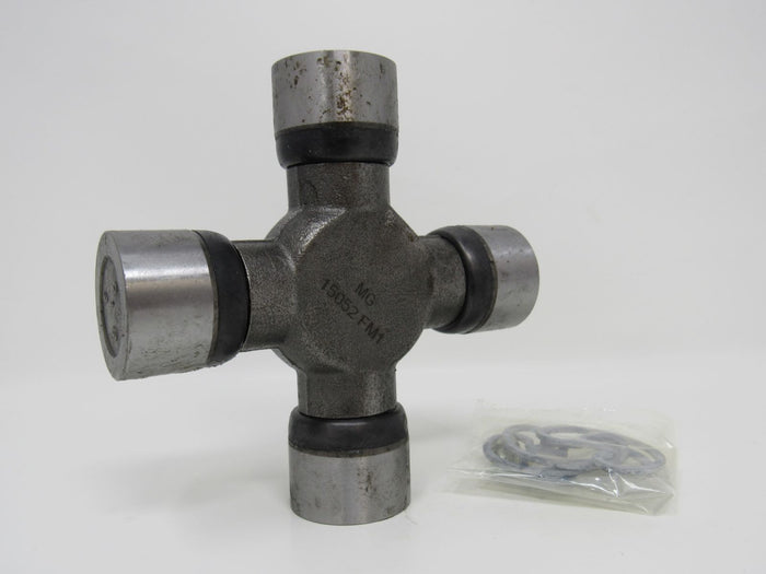 Moog-U--Joint-Greasable-Design-High-Strenght-Steel-Crosses-330A-448 2