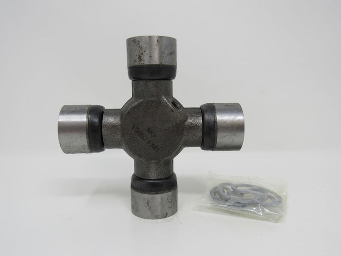 Moog-U--Joint-Greasable-Design-High-Strenght-Steel-Crosses-330A-448 3