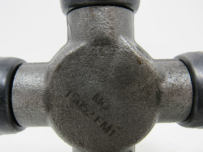 Moog-U--Joint-Greasable-Design-High-Strenght-Steel-Crosses-330A-448 4