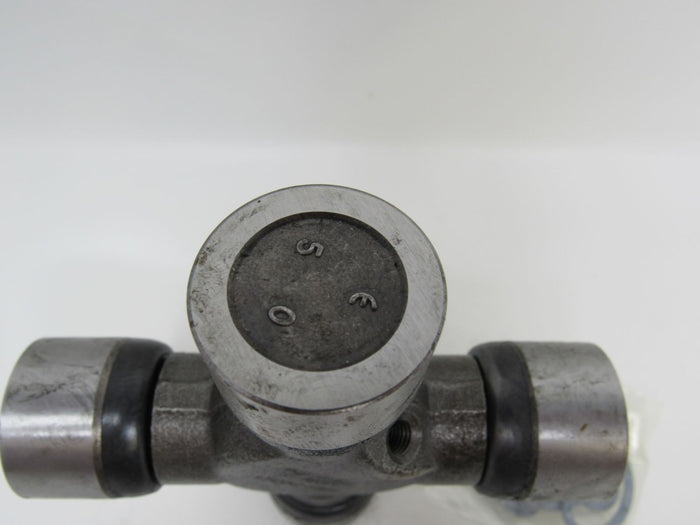 Moog-U--Joint-Greasable-Design-High-Strenght-Steel-Crosses-330A-448 5