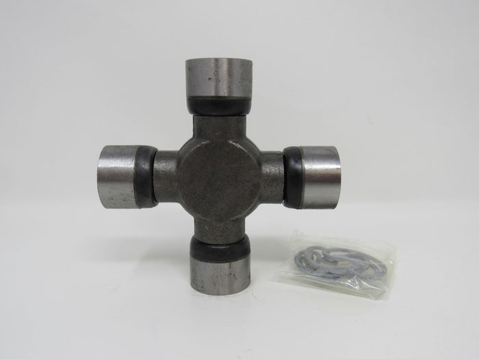 Moog-U--Joint-Greasable-Design-High-Strenght-Steel-Crosses-330A-448 6