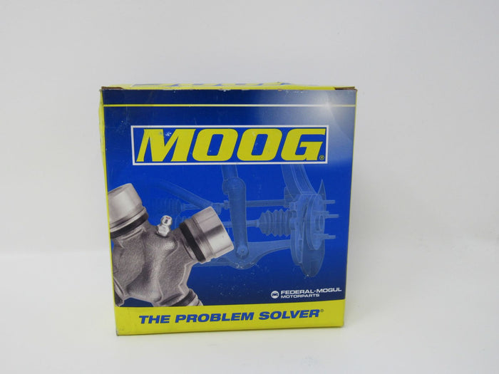 Moog-U--Joint-Greasable-Design-High-Strenght-Steel-Crosses-330A-448 7