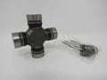 Moog-U--Joint-Greasable-Design-High-Strenght-Steel-Crosses-429-482 1