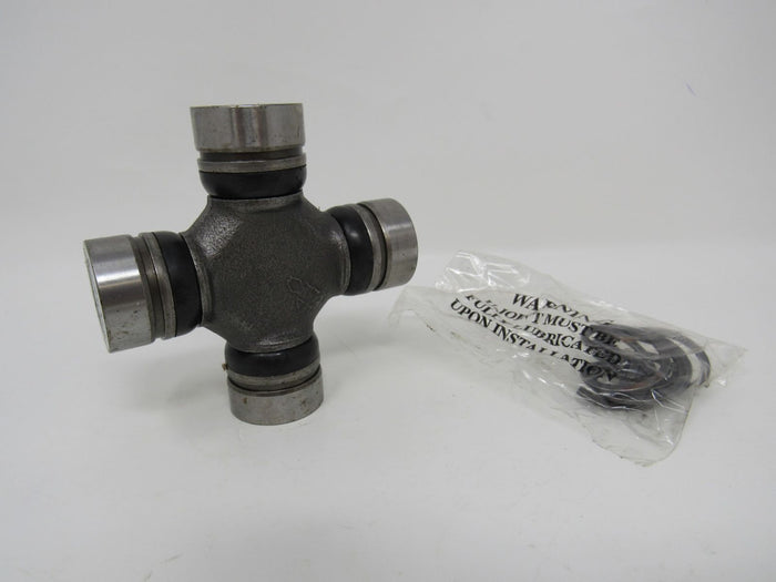 Moog-U--Joint-Greasable-Design-High-Strenght-Steel-Crosses-429-482 1