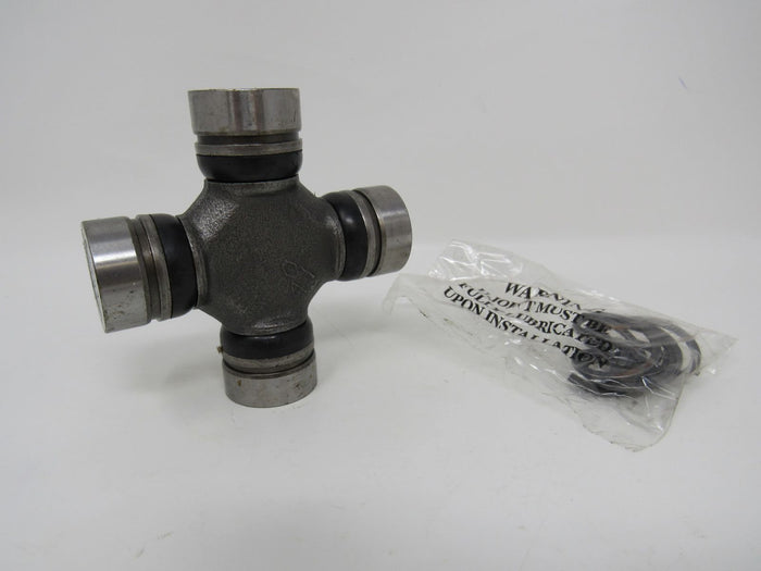 Moog-U--Joint-Greasable-Design-High-Strenght-Steel-Crosses-429-482 2