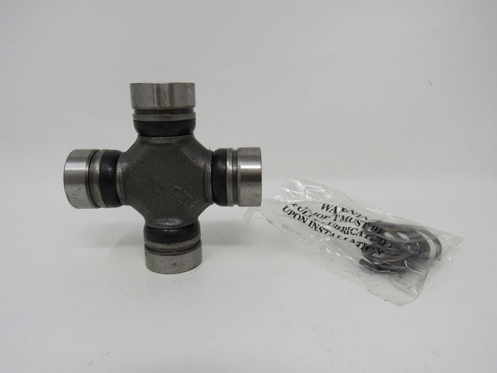 Moog-U--Joint-Greasable-Design-High-Strenght-Steel-Crosses-429-482 3