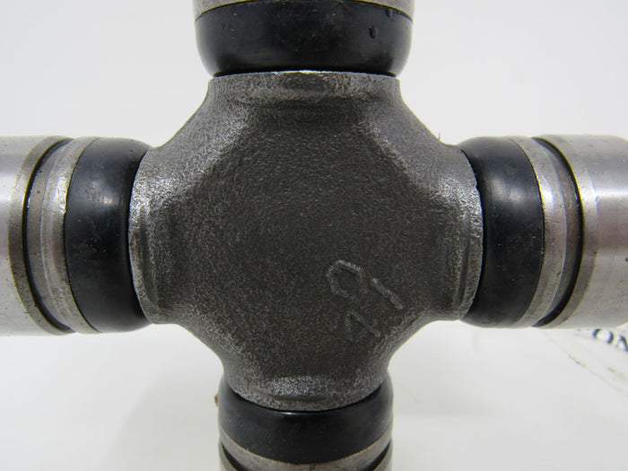 Moog-U--Joint-Greasable-Design-High-Strenght-Steel-Crosses-429-482 4