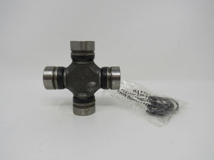 Moog-U--Joint-Greasable-Design-High-Strenght-Steel-Crosses-429-482 6