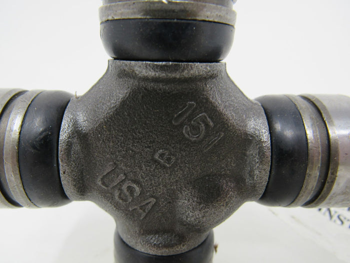 Moog-U--Joint-Greasable-Design-High-Strenght-Steel-Crosses-429-482 7