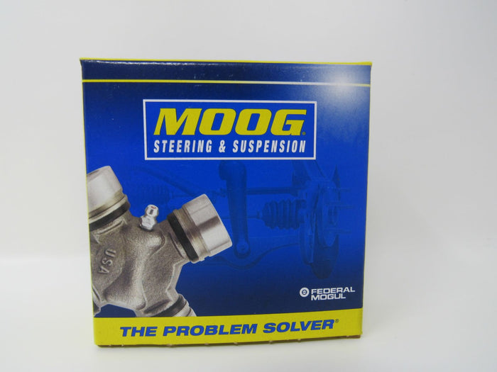 Moog-U--Joint-Greasable-Design-High-Strenght-Steel-Crosses-429-482 8