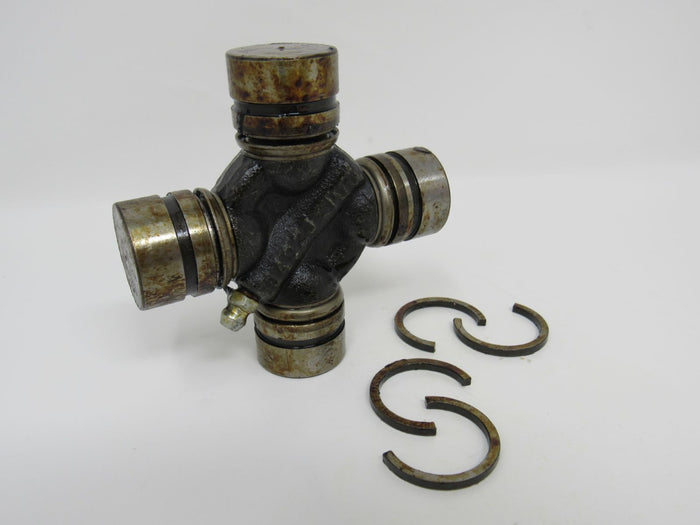 Moog-U--Joint-Greasable-Design-High-Strenght-Steel-Crosses-507-452 1