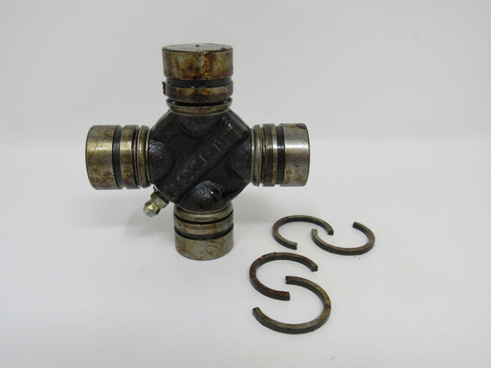 Moog-U--Joint-Greasable-Design-High-Strenght-Steel-Crosses-507-452 3