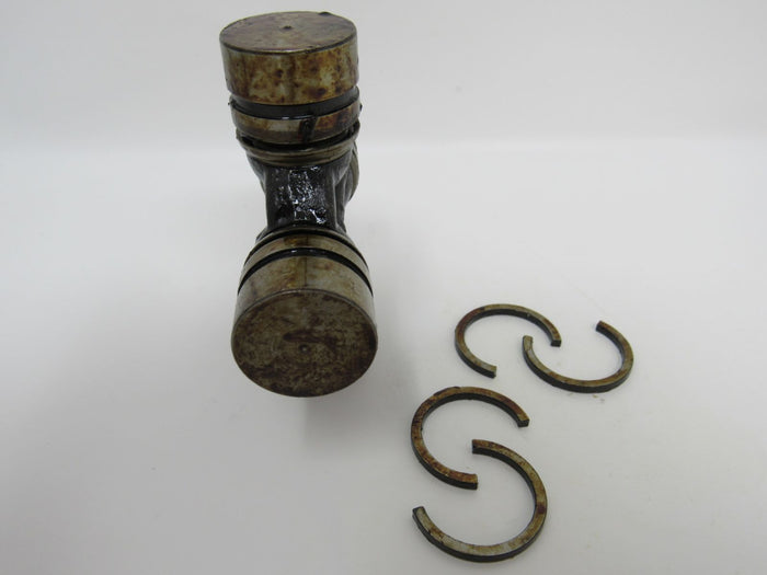 Moog-U--Joint-Greasable-Design-High-Strenght-Steel-Crosses-507-452 5