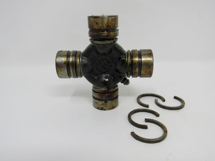 Moog-U--Joint-Greasable-Design-High-Strenght-Steel-Crosses-507-452 6