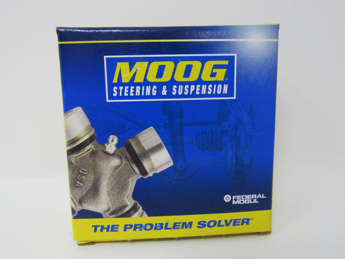 Moog-U--Joint-Greasable-Design-High-Strenght-Steel-Crosses-507-452 7