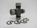 Moog-U-Joint-Greasable-Design-High-Strength-Steel-Crosses-380-530 1