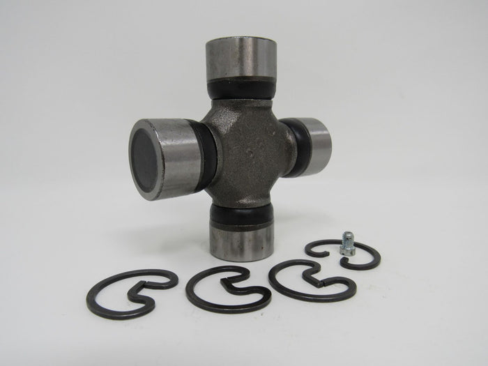 Moog-U-Joint-Greasable-Design-High-Strength-Steel-Crosses-380-530 1