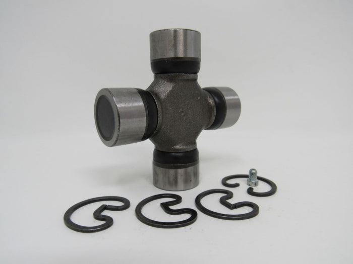 Moog-U-Joint-Greasable-Design-High-Strength-Steel-Crosses-380-530 2