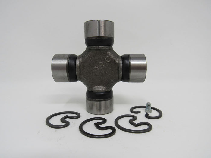 Moog-U-Joint-Greasable-Design-High-Strength-Steel-Crosses-380-530 3