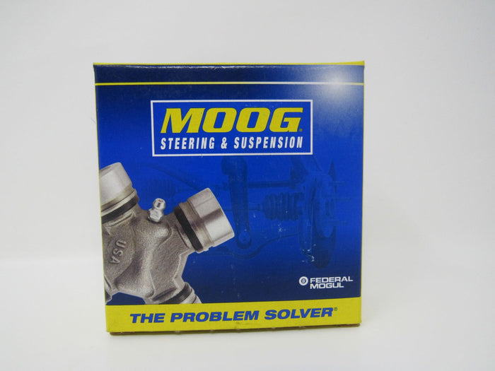 Moog-U-Joint-Greasable-Design-High-Strength-Steel-Crosses-380-530 5