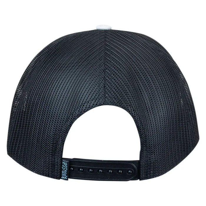 Mountains Kerusso Cap